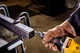 Прямошлифовальная машина DeWALT DWE4997 (DWE4997) - изображение 6