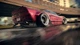 Игра Sony PlayStation 4 Need for Speed Heat Русская Озвучка Б/У - изображение 4