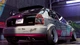 Игра Sony PlayStation 4 Need for Speed Heat Русская Озвучка Б/У - изображение 5