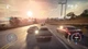 Игра Sony PlayStation 4 Need for Speed Heat Русская Озвучка Б/У - изображение 6