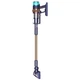 Вертикальний пилосос Dyson Gen5detect Absolute (447329-01) - изображение 3