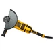 Угловая шлифмашина DeWALT DWE4579 (DWE4579) - изображение 4