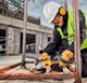 Угловая шлифмашина DeWALT DWE4357 (DWE4357) - изображение 2