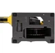 Аккумуляторный штроборез DeWALT DCG200NT, без акб и з/у, 2 алмазных диска, 4 шайбы, долото, чемодан TSTAK (DCG200NT) - изображение 4