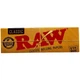 Папір для самокруток RAW CLASSIC 1 ¼ - изображение 1
