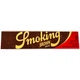 Папір для самокруток Smoking KS, Slim Brown - изображение 1