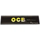 Папір OCB Slim Premium"32 - зображення 1