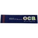 Папір сигаретний OCB Ultimate Slim - зображення 1