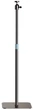 Підставка для проектора RTAKO TY-L01 Carbon Steel Projection Bracket 75-120 cm Black (6975068274424) - зображення 1