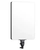 Студийный свет RTAKO AR-GTB-P300T 19" Panel Light - Standard Version Black (6942063220091) - изображение 1