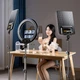 Студийный свет RTAKO AR-GTB-P300T 19" Panel Light - Standard Version Black (6942063220091) - изображение 2