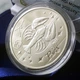 Монета НБУ Срібна Рак 15.55 г 2008 рік - изображение 4