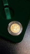Монета НБУ Золота Скіфське золото богиня Апі 2008 рік - изображение 4