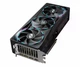 Видеокарта игровая (2026) Gigabyte GeForce RTX 5070 AORUS Master 12GB GDDR7 DLSS4 - изображение 2