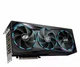 Видеокарта игровая (2026) Gigabyte GeForce RTX 5070 AORUS Master 12GB GDDR7 DLSS4 - изображение 3