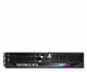 Видеокарта игровая (2026) Gigabyte GeForce RTX 5070 AORUS Master 12GB GDDR7 DLSS4 - изображение 7