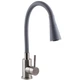Смеситель для кухни Globus Lux Alpen SBT1-203SAK-G03 - изображение 3