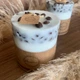 Аромасвеча «Coffee» 280 г, 7,5x8,5 см (Ароматическая свеча для дома) - изображение 10