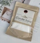 Воск для свечей гранулированный «Candle Sand», 260 г, Белый (Насыпной воск для насыпных свечей) - изображение 10