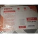Шторка для ванной Zerix SCP-016-180x200 из PEVA (полиэтиленвинилацетата) (Узор "Зигзаг" бело-черный) (ZX6089) - изображение 3