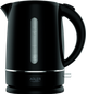 Електрочайник Adler AD 1385 black - зображення 1