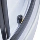 Душевой бокс Lidz Majatek SB90x90.BLA.LOW.TR - изображение 5