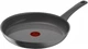 Patelnia Tefal Renewal z powłoką ceramiczną 28 cm (3168430353206) - obraz 1