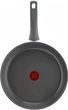 Patelnia Tefal Renewal z powłoką ceramiczną 28 cm (3168430353206) - obraz 2