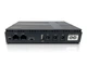 Источник бесперебойного питания DC-UPS 10400 mAh 5V 9V 12V - изображение 4