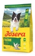 Сухой корм Josera Festival с лососем и вкусным соусом для привередливых собак 3 кг (87907) - изображение 1
