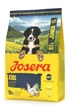 Сухой корм Josera Kids (Junior Medi/Maxi) для щенков средних и крупных пород 3 кг (88201) - изображение 1