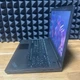 Ноутбук Lenovo ThinkPad T540p / 15.6" (1920x1080) IPS / Intel Core i5-4210M (2 (4) ядра по 2.6 - 3.2 GHz) / 8 GB DDR3 / 128 GB SSD / Intel HD Graphics 4600 / WebCam / DVD-ROM б/в - зображення 4
