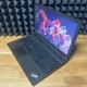 Ноутбук Lenovo ThinkPad T540p / 15.6" (1920x1080) IPS / Intel Core i5-4210M (2 (4) ядра по 2.6 - 3.2 GHz) / 8 GB DDR3 / 128 GB SSD / Intel HD Graphics 4600 / WebCam / DVD-ROM б/в - зображення 6