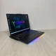 Ігровий ноутбук Lenovo Legion Pro 7 16IRX8H / 16" (2560x1600) IPS / Intel Core i9-13900HX (24 (32) ядра по 3,9 - 5,4 ГГц) / 16 ГБ DDR5 / 1000 ГБ SSD M.2 / nVidia GeForce RTX 4080, 12 ГБ GDDR6, 192-біт / Веб-камера б/в - зображення 4