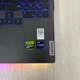 Ігровий ноутбук Lenovo Legion Pro 7 16IRX8H / 16" (2560x1600) IPS / Intel Core i9-13900HX (24 (32) ядра по 3,9 - 5,4 ГГц) / 16 ГБ DDR5 / 1000 ГБ SSD M.2 / nVidia GeForce RTX 4080, 12 ГБ GDDR6, 192-біт / Веб-камера б/в - зображення 5