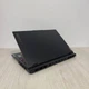 Ігровий ноутбук Lenovo Legion Pro 7 16IRX8H / 16" (2560x1600) IPS / Intel Core i9-13900HX (24 (32) ядра по 3,9 - 5,4 ГГц) / 16 ГБ DDR5 / 1000 ГБ SSD M.2 / nVidia GeForce RTX 4080, 12 ГБ GDDR6, 192-біт / Веб-камера б/в - зображення 6