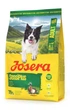 Сухий корм Josera SensiPlus М’яке живлення для чутливих собак 3 кг (87921) - зображення 1