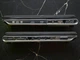 Ноутбук Б-класс HP Pavilion dv6 / 15.6" (1366x768) TN / Intel Core i5-540M (2 (4) ядра по 2.53 - 3.07 GHz) / 8 GB DDR3 / 500 GB HDD / nVidia GeForce GT 230M, 1 GB GDDR3, 128-bit / АКБ не держит б/у - изображение 2