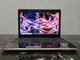 Ноутбук Б-класс HP Pavilion dv6 / 15.6" (1366x768) TN / Intel Core i5-540M (2 (4) ядра по 2.53 - 3.07 GHz) / 8 GB DDR3 / 500 GB HDD / nVidia GeForce GT 230M, 1 GB GDDR3, 128-bit / АКБ не держит б/у - изображение 3