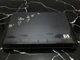 Ноутбук Б-класс HP Pavilion dv6 / 15.6" (1366x768) TN / Intel Core i5-540M (2 (4) ядра по 2.53 - 3.07 GHz) / 8 GB DDR3 / 500 GB HDD / nVidia GeForce GT 230M, 1 GB GDDR3, 128-bit / АКБ не держит б/у - изображение 4