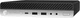 Неттоп HP EliteDesk 705 G5 Mini USFF / AMD Ryzen 3 PRO 3200GE (4 ядра по 3.3 - 3.8 GHz) / 8 GB DDR4 / 256 GB SSD / AMD Radeon Vega 8 Graphics б/у - изображение 3