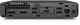 Неттоп HP EliteDesk 705 G5 Mini USFF / AMD Ryzen 3 PRO 3200GE (4 ядра по 3.3 - 3.8 GHz) / 8 GB DDR4 / 256 GB SSD / AMD Radeon Vega 8 Graphics б/у - изображение 4