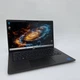 Ультрабук Dell Latitude 7420 / 14" (1920x1080) IPS / Intel Core i5-1145G7 (4 (8) ядра по 4.4 GHz) / 16 GB DDR4 / 256 GB SSD / Intel Iris Xe Graphics / WebCam б/у - изображение 2