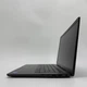 Ультрабук Dell Latitude 7420 / 14" (1920x1080) IPS / Intel Core i5-1145G7 (4 (8) ядра по 4.4 GHz) / 16 GB DDR4 / 256 GB SSD / Intel Iris Xe Graphics / WebCam б/у - изображение 5