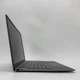 Ноутбук HP Pavilion 16 / 16" (1920x1080) IPS / AMD Ryzen 7 8840U (8 (16) ядра по 3.3 - 5.1 GHz) / 8 GB DDR4 / 512 GB SSD / AMD Radeon 780M / WebCam б/в - зображення 7