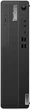 ПК Lenovo ThinkCentre M70s SFF / Intel Core i3-10100 (4 (8) ядра по 3.6 - 4.3 GHz) / 8 GB DDR4 / 256 GB SSD / Intel UHD Graphics 630 б/у - изображение 2