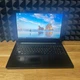 Ноутбук Lenovo G50-80 / 15.6" (1366x768) TN / Intel Core i5-5200U (2 (4) ядра по 2.2 - 2.7 GHz) / 8 GB DDR3 / 128 GB SSD / Intel HD Graphics 5500 / WebCam / DVD-ROM б/у - изображение 2