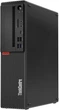 ПК Lenovo ThinkCentre M720s SFF / Intel Core i3-8100 (4 ядра по 3.6 GHz) / 8 GB DDR4 / 256 GB SSD / Intel UHD Graphics 630 б/у - изображение 2