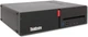 ПК Lenovo ThinkCentre M720s SFF / Intel Core i3-8100 (4 ядра по 3.6 GHz) / 8 GB DDR4 / 256 GB SSD / Intel UHD Graphics 630 б/у - изображение 3
