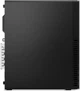 ПК Lenovo ThinkCentre M70s SFF / Intel Core i3-10100 (4 (8) ядра по 3.6 - 4.3 GHz) / 8 GB DDR4 / 256 GB SSD / Intel UHD Graphics 630 б/у - изображение 6